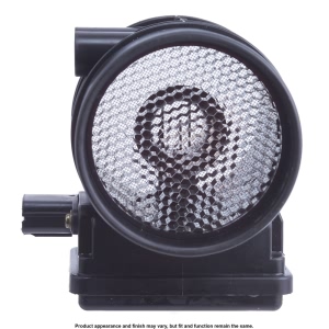 Cardone Reman Remanufactured Mass Air Flow Sensor for 1999 Mazda Millenia - 74-10086