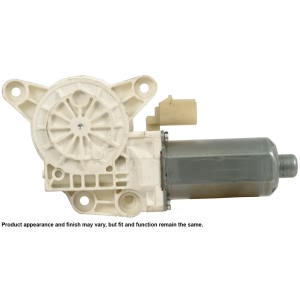 Cardone Reman Remanufactured Window Lift Motor for Chrysler 200 - 42-40036