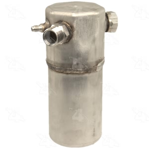 Four Seasons A C Accumulator for Buick LeSabre - 33172