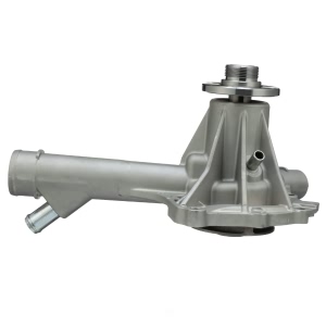 Airtex Engine Coolant Water Pump for Mercedes-Benz SLK230 - AW9440
