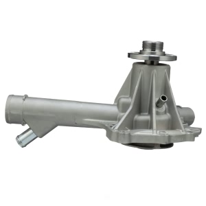 Airtex Engine Coolant Water Pump for 1999 Mercedes-Benz C230 - AW9440