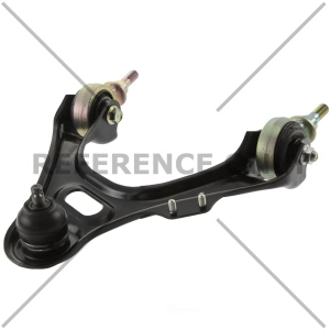Centric Premium™ Control Arm And Ball Joint Assembly for 1997 Acura RL - 622.40109