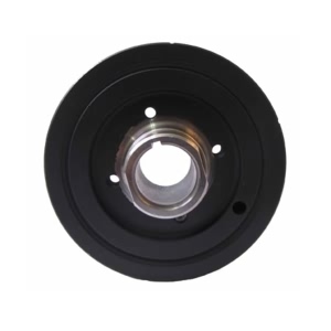 Dayco PREMIUM OEM REPL BALANCER, POWERBOND for Toyota T100 - PB1256N