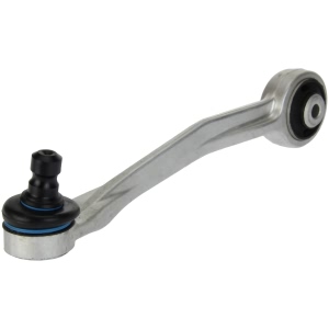 Centric Premium™ Front Driver Side Upper Forward Control Arm and Ball Joint Assembly for 2016 Audi A4 - 622.33104