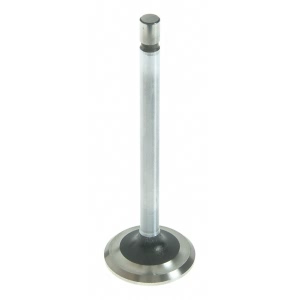 Sealed Power Engine Exhaust Valve for Ford E-350 Econoline Club Wagon - V-4371X