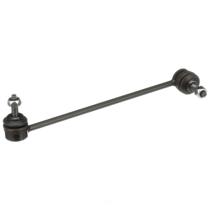 Delphi Front Stabilizer Bar Link Kit for 2006 Mercedes-Benz CLK500 - TC2055