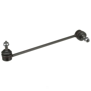 Delphi Front Stabilizer Bar Link Kit for Mercedes-Benz C280 - TC2055