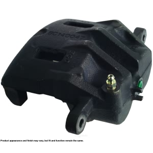 Cardone Reman Remanufactured Unloaded Caliper for 2002 Hyundai XG350 - 19-2710