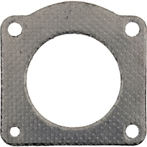 Victor Reinz Fuel Injection Throttle Body Mounting Gasket for Mazda - 71-13950-00