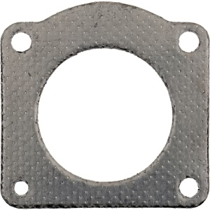 Victor Reinz Fuel Injection Throttle Body Mounting Gasket for 1997 Mercury Mystique - 71-13950-00