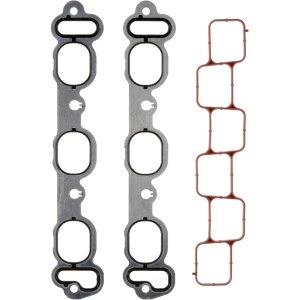 Victor Reinz Intake Manifold Gasket Set for 2010 Dodge Journey - 11-10597-01