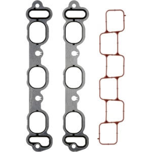 Victor Reinz Intake Manifold Gasket Set for Chrysler - 11-10597-01