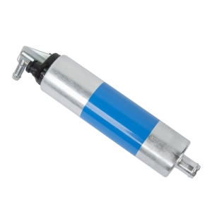Delphi In Line Electric Fuel Pump for Mercedes-Benz CLK55 AMG - FE0346