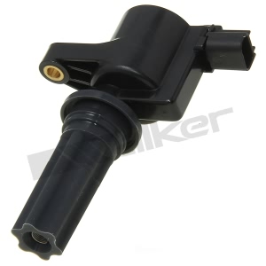 Walker Products Ignition Coil for 2001 Lincoln LS - 921-2043