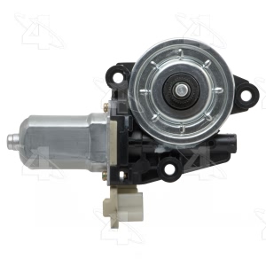 ACI Power Window Motors for 2011 Nissan Maxima - 388641