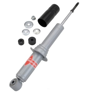 KYB Gas A Just Front Driver Or Passenger Side Monotube Strut for 1999 Toyota 4Runner - KG9025