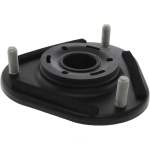Centric Premium™ Front Upper Strut Mounting Kit for 2014 Toyota Corolla - 608.44001
