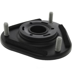 Centric Premium™ Front Upper Strut Mounting Kit for 2009 Scion tC - 608.44001