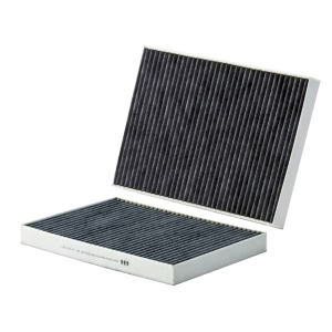 WIX Cabin Air Filter for 2019 Audi RS5 - WP10337