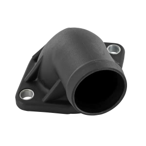 VAICO Engine Coolant Thermostat Housing for 1999 Audi A4 - V10-0283