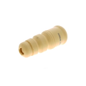 VAICO Rear Shock Bump Stop - V10-6042