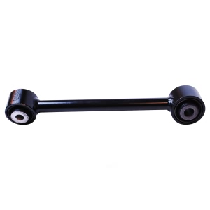 Mevotech Supreme Rear Driver Side Upper Forward TOE Adjuster Lateral Link for 2013 Honda Accord - CMS601106