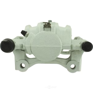 Centric Remanufactured Semi-Loaded Rear Driver Side Brake Caliper for 2015 Ram ProMaster 3500 - 141.67534