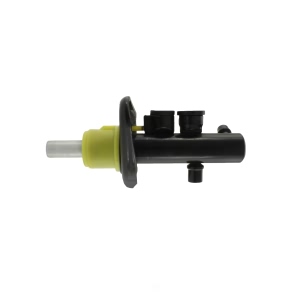 Centric Premium Brake Master Cylinder for 1998 Land Rover Discovery - 130.28006