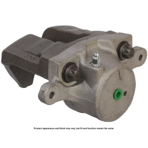 Cardone Reman Remanufactured Unloaded Caliper for 2013 Kia Optima - 19-6460S