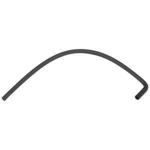 Gates Hvac Heater Molded Hose for Jeep Wrangler - 18074