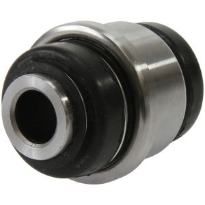 Centric Premium™ Rear Upper Knuckle Bushing for Cadillac - 603.66003
