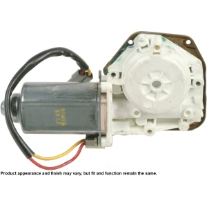 Cardone Reman Remanufactured Window Lift Motor for 2003 Ford F-150 - 42-3024