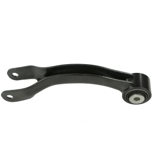 Mevotech Supreme Rear Driver Side Lateral Link for Jeep - CMS251200