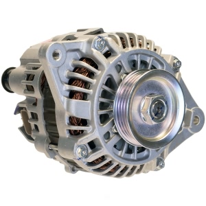 Denso Alternator for Mitsubishi Expo - 210-4123