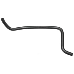 Gates Hvac Heater Molded Hose for 1999 Jeep Wrangler - 19039