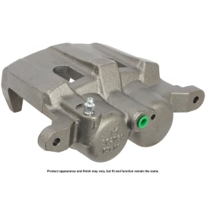 Cardone Reman Remanufactured Unloaded Caliper for 2013 Toyota Venza - 19-6032