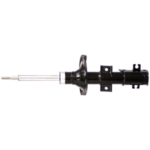 Monroe OESpectrum™ Front Driver or Passenger Side Strut for 2006 Volvo V70 - 71485
