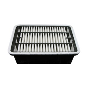 Hastings Panel Air Filter for Lexus GS400 - AF1075