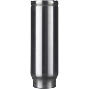 Spectra Premium A/C Accumulator for Geo Tracker - 0233237