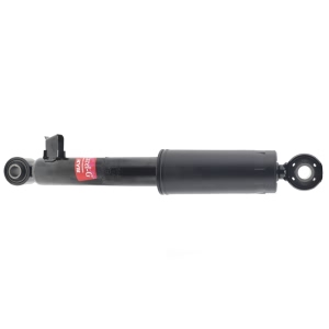 KYB Excel G Rear Driver Or Passenger Side Twin Tube Shock Absorber for Hyundai Santa Fe - 344664