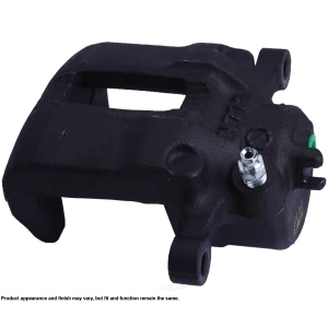 Cardone Reman Remanufactured Unloaded Caliper for 1987 Honda Civic - 19-759
