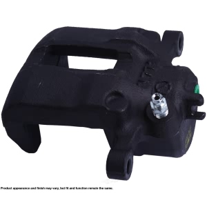 Cardone Reman Remanufactured Unloaded Caliper for 1987 Honda Wagovan - 19-759