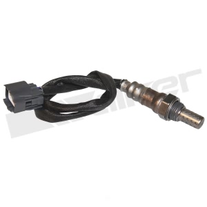 Walker Products Oxygen Sensor for Land Rover Freelander - 350-34164