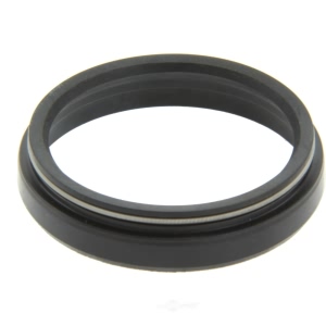 Centric Premium™ Axle Shaft Seal for 1984 Toyota Land Cruiser - 417.44009