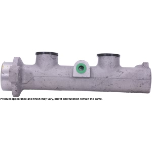 Cardone Reman Remanufactured Master Cylinder for 2000 Mercury Sable - 10-2732