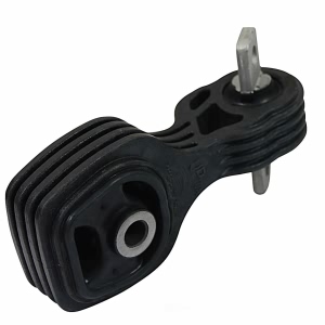 GSP North America Rear Engine Mount for 2014 Honda CR-V - 3532515