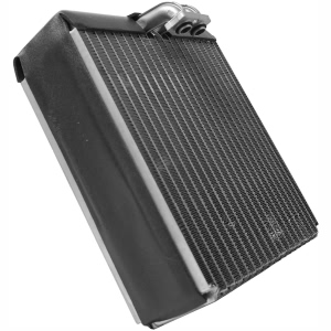 Denso A/C Evaporator Core for 1996 Toyota Camry - 476-0042