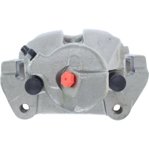 Centric Remanufactured Semi-Loaded Front Passenger Side Brake Caliper for 1999 BMW 540i - 141.34097