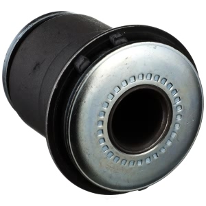 Delphi Front Lower Forward Control Arm Bushing for 1999 Toyota Tacoma - TD4024W