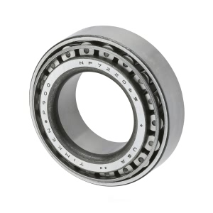 National Differential Bearing for Mitsubishi - A-61